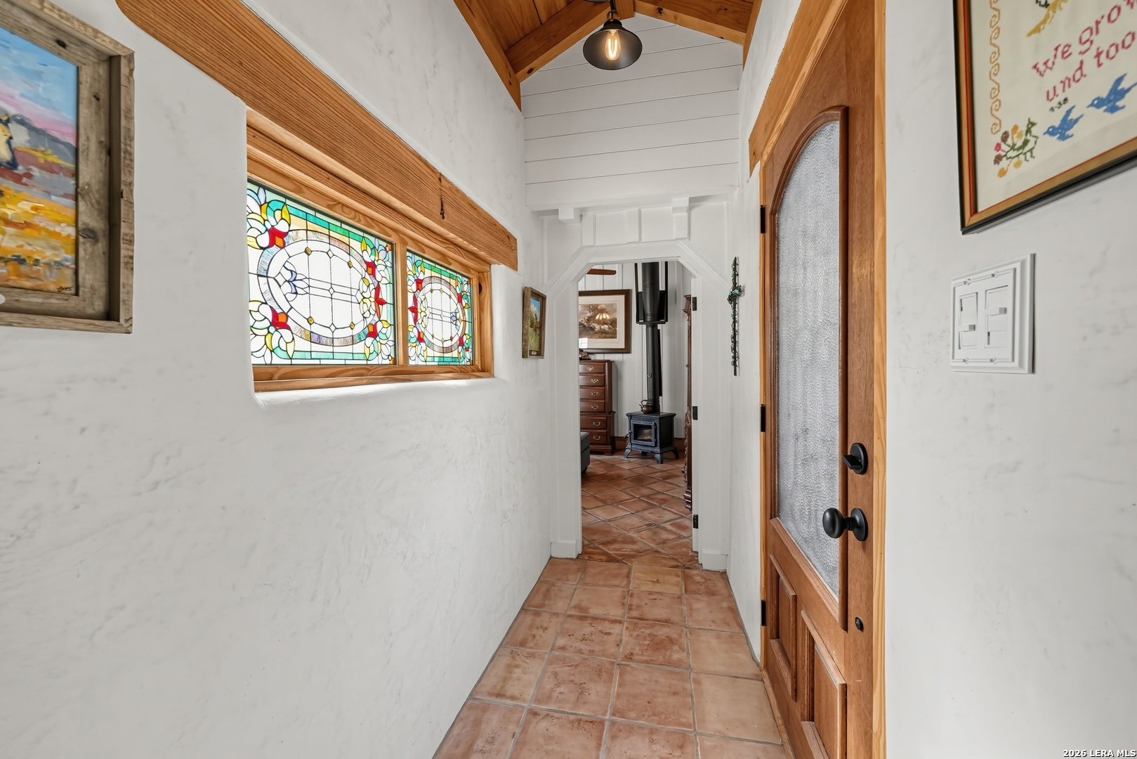 328 Himmel Road Fredericksburg TX 78624