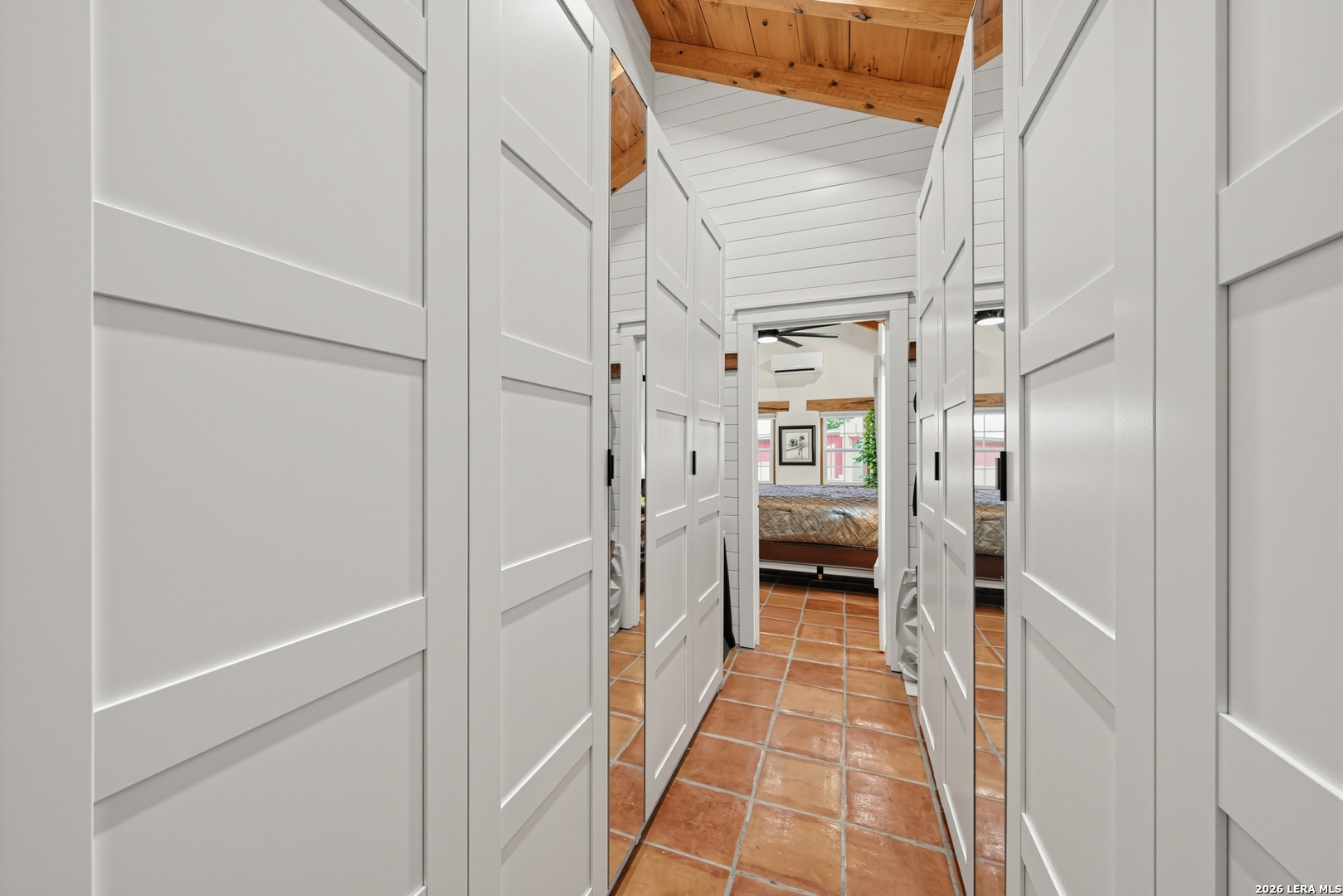 328 Himmel Road Fredericksburg TX 78624