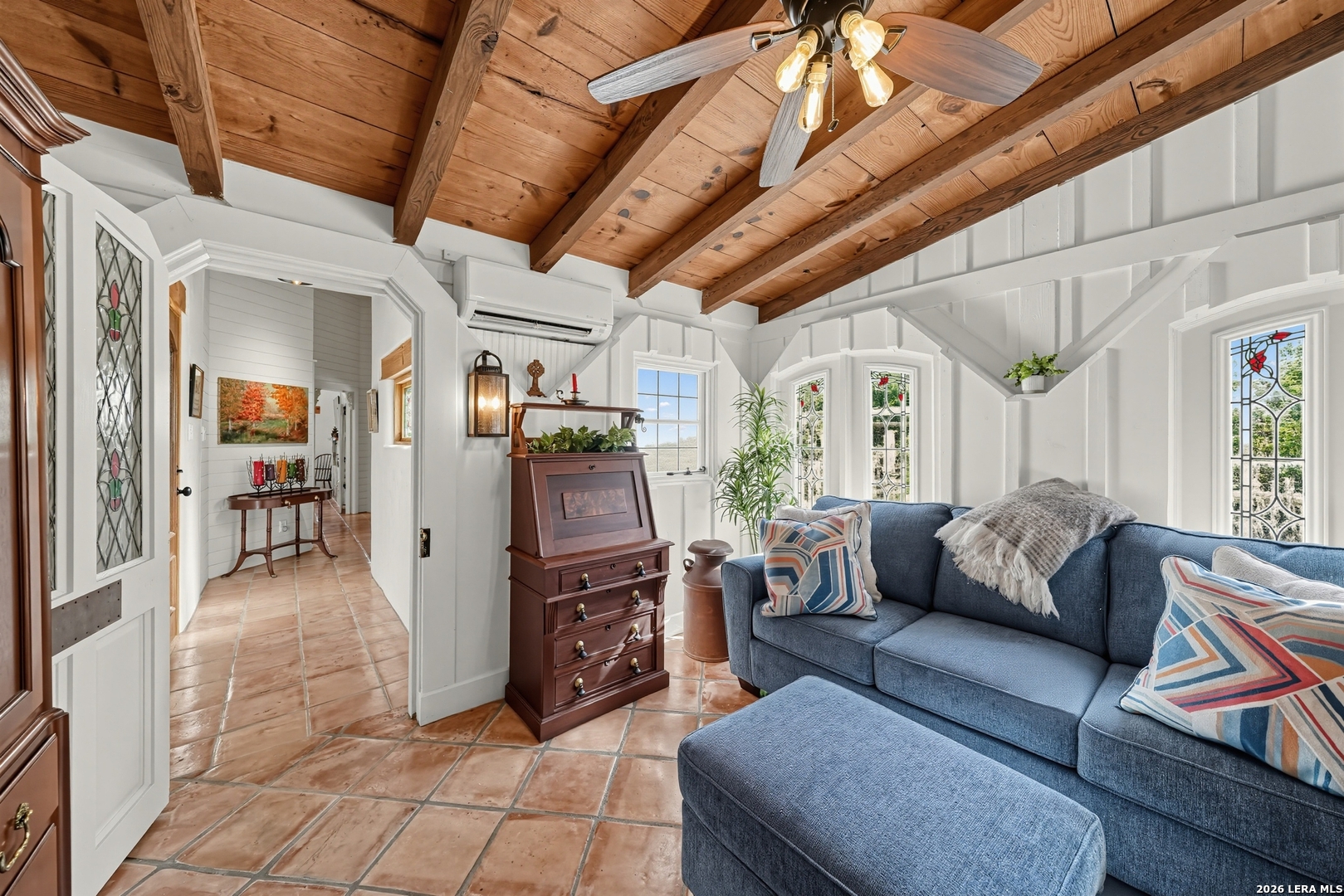 328 Himmel Road Fredericksburg TX 78624