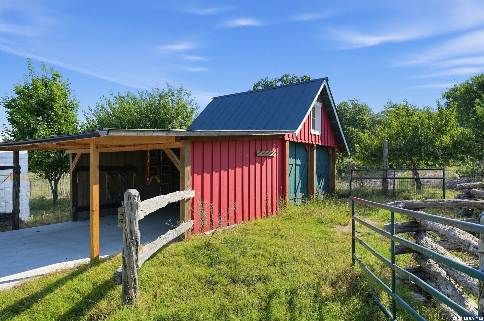 328 Himmel Road Fredericksburg TX 78624