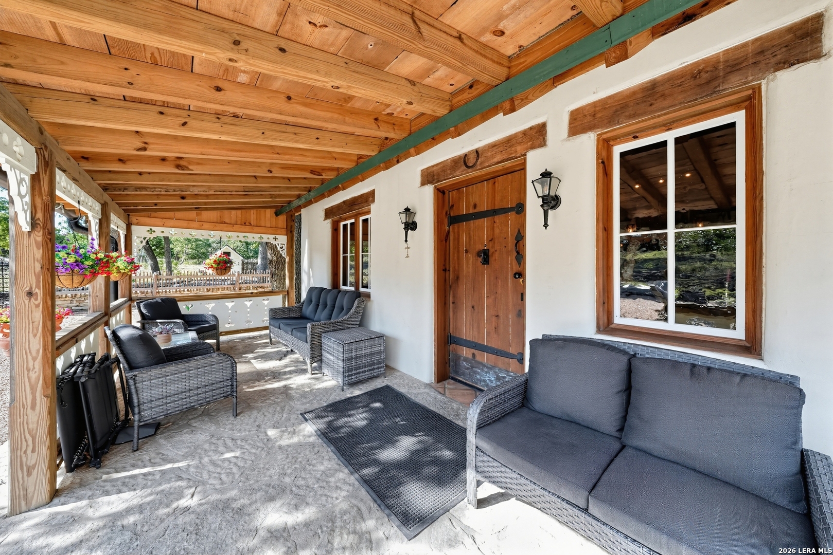 328 Himmel Road Fredericksburg TX 78624