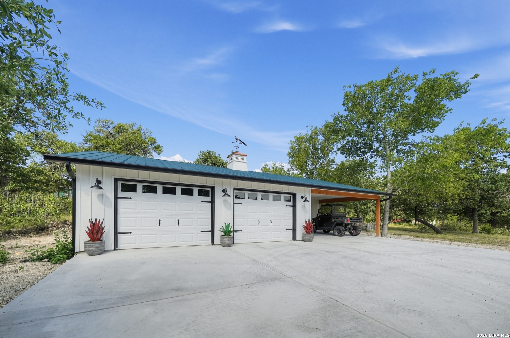 328 Himmel Road Fredericksburg TX 78624
