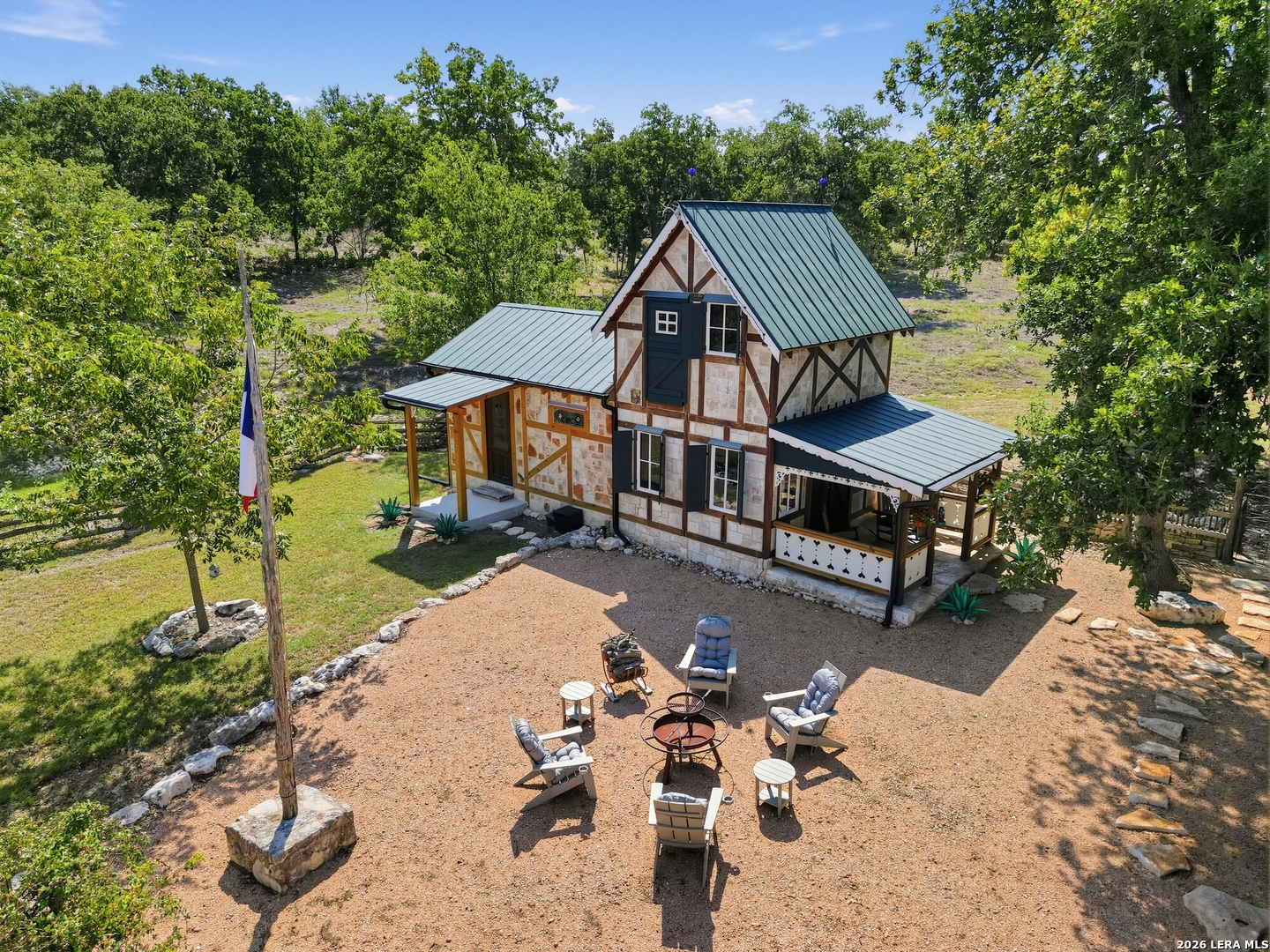 328 Himmel Road Fredericksburg TX 78624
