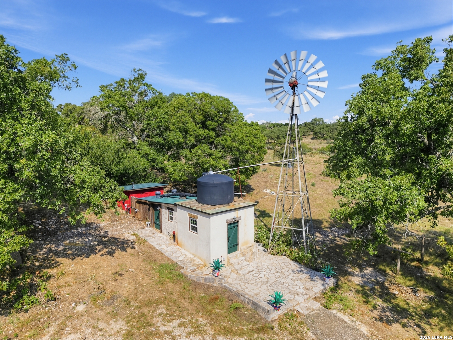 328 Himmel Road Fredericksburg TX 78624