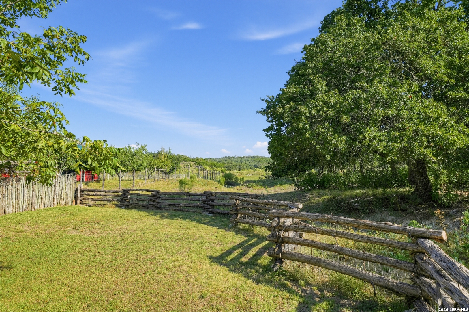 328 Himmel Road Fredericksburg TX 78624