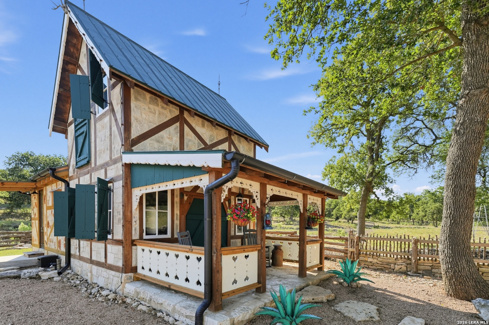 328 Himmel Road Fredericksburg TX 78624