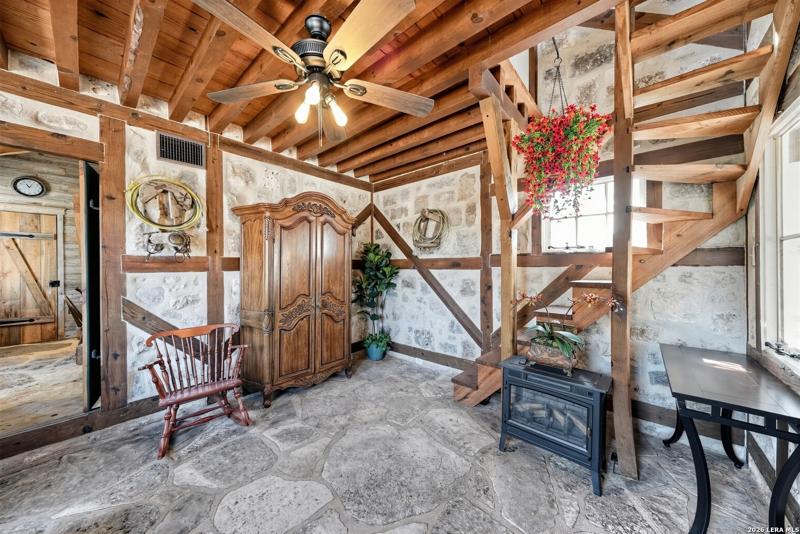 328 Himmel Road Fredericksburg TX 78624