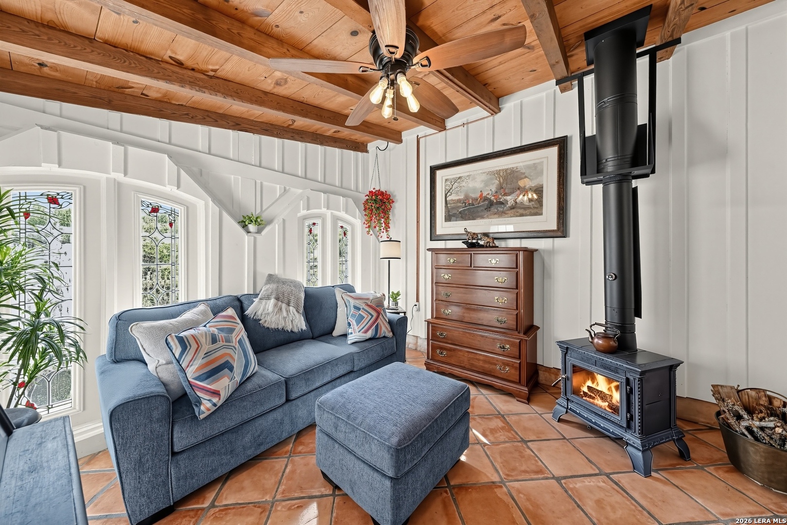 328 Himmel Road Fredericksburg TX 78624