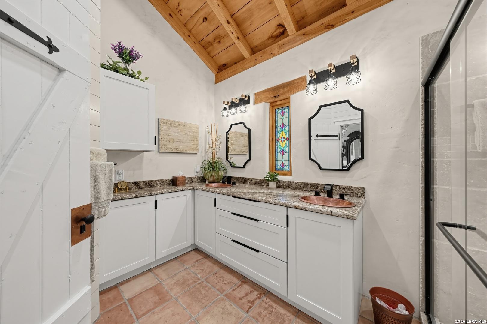 328 Himmel Road Fredericksburg TX 78624