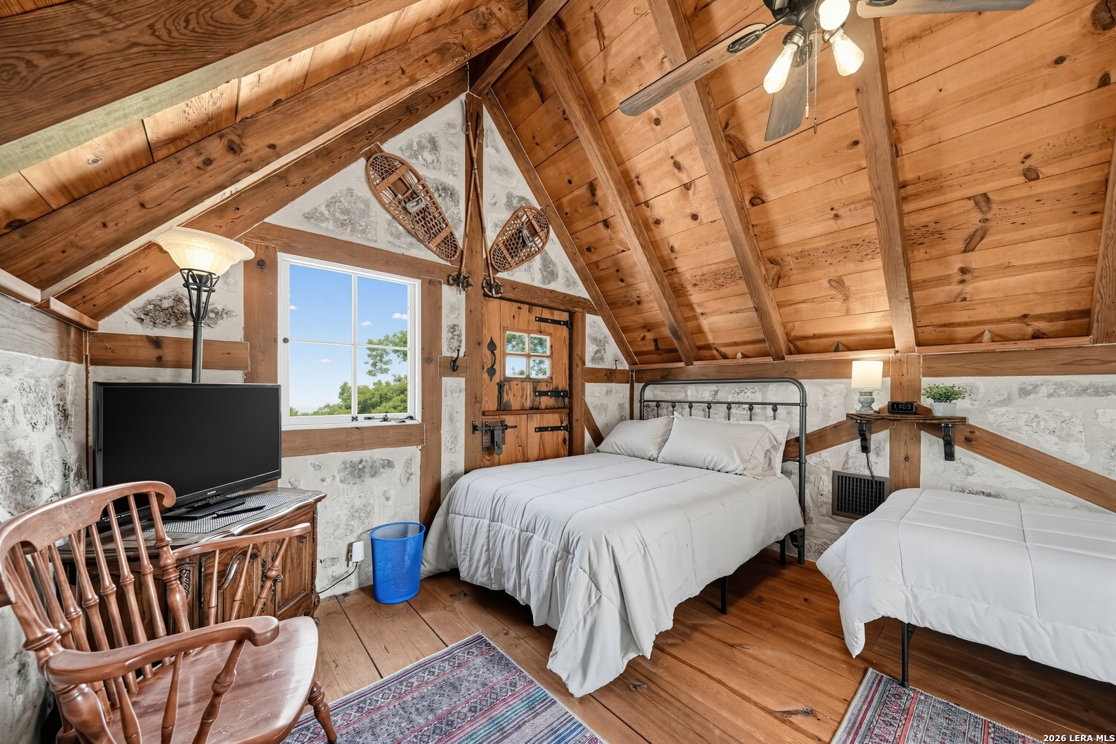 328 Himmel Road Fredericksburg TX 78624