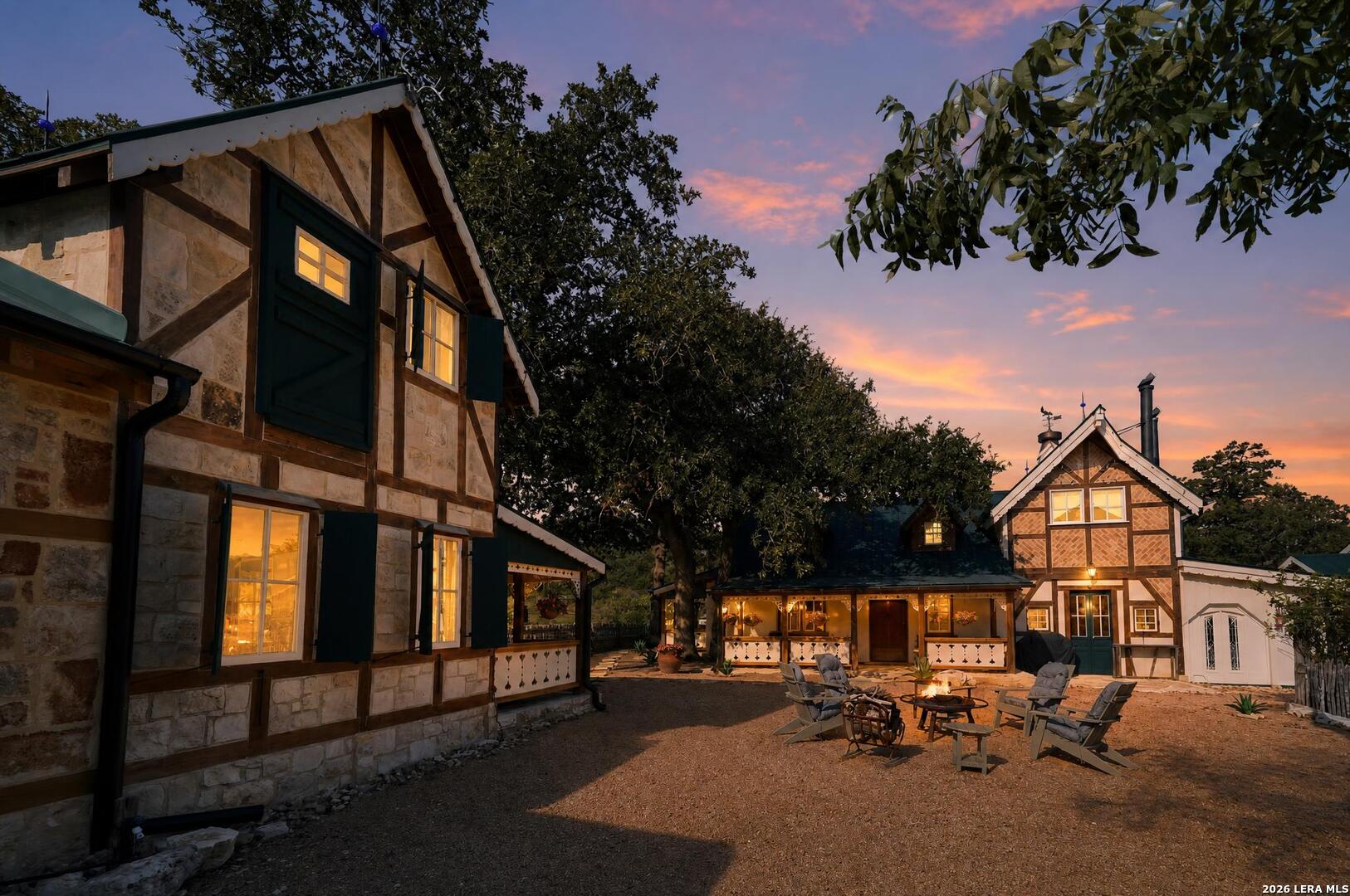328 Himmel Road Fredericksburg TX 78624