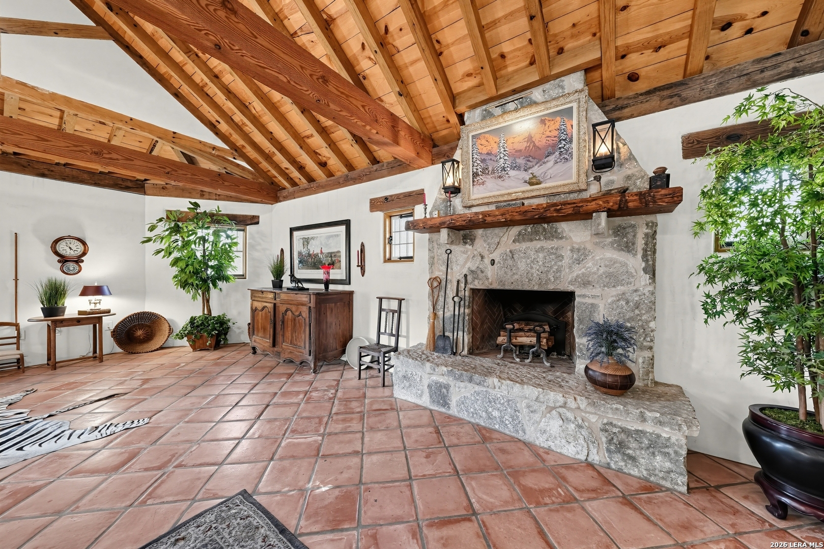 328 Himmel Road Fredericksburg TX 78624