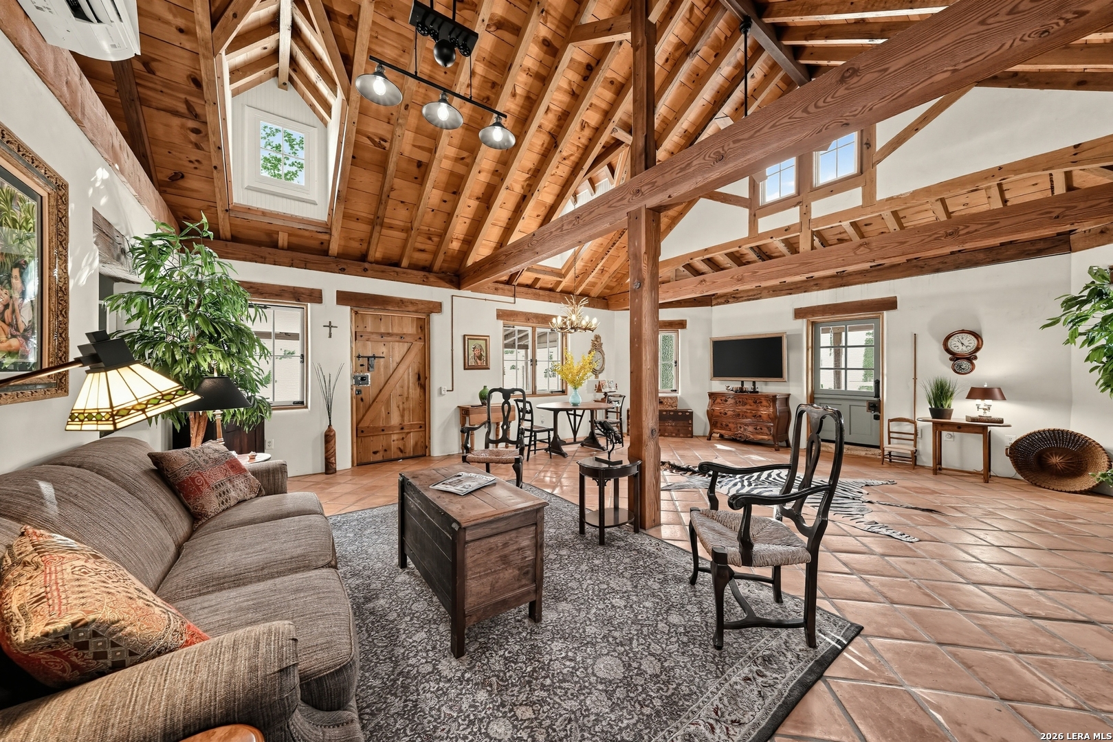 328 Himmel Road Fredericksburg TX 78624