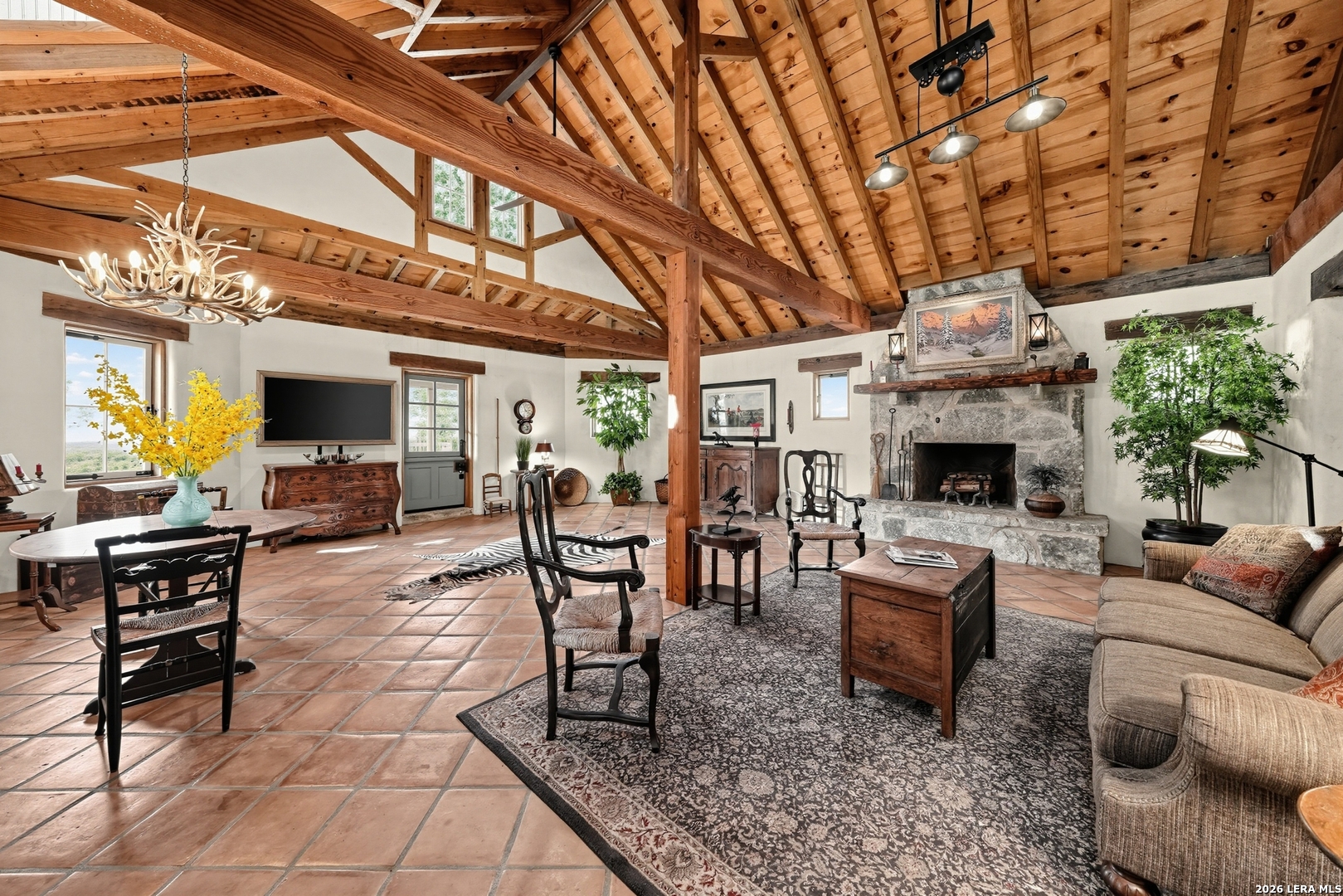 328 Himmel Road Fredericksburg TX 78624