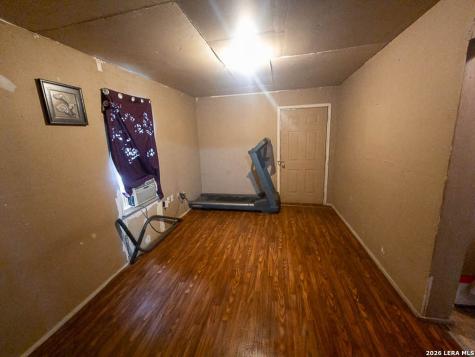 343 Bocawood Drive Poteet TX 78065