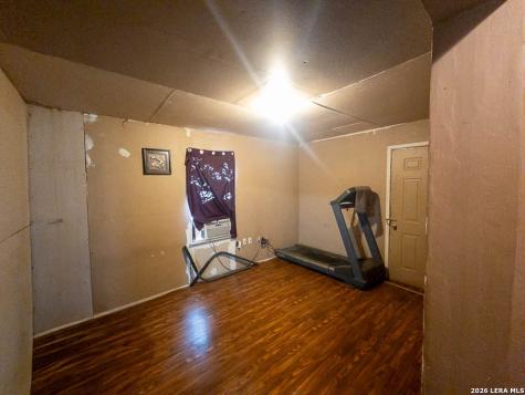 343 Bocawood Drive Poteet TX 78065
