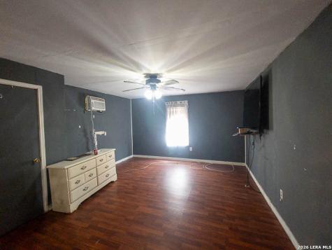 343 Bocawood Drive Poteet TX 78065
