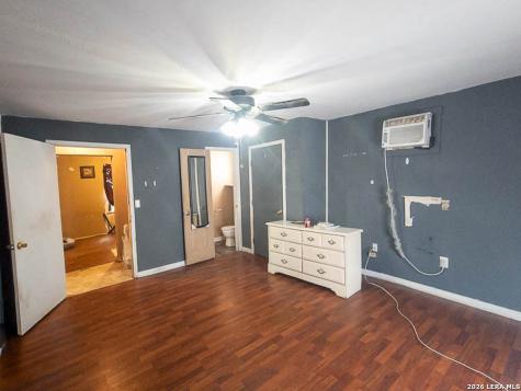 343 Bocawood Drive Poteet TX 78065