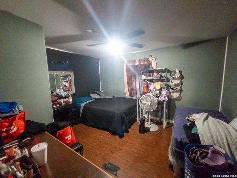 343 Bocawood Drive Poteet TX 78065