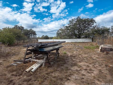 343 Bocawood Drive Poteet TX 78065