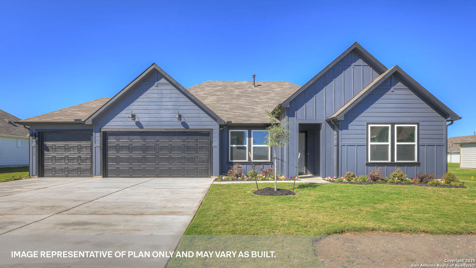 182 Teal Street Fredericksburg TX 78624