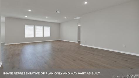 182 Teal Street Fredericksburg TX 78624