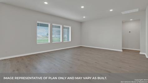 182 Teal Street Fredericksburg TX 78624