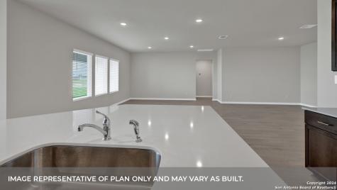 182 Teal Street Fredericksburg TX 78624