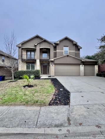 1139 Pelican Place New Braunfels TX 78130