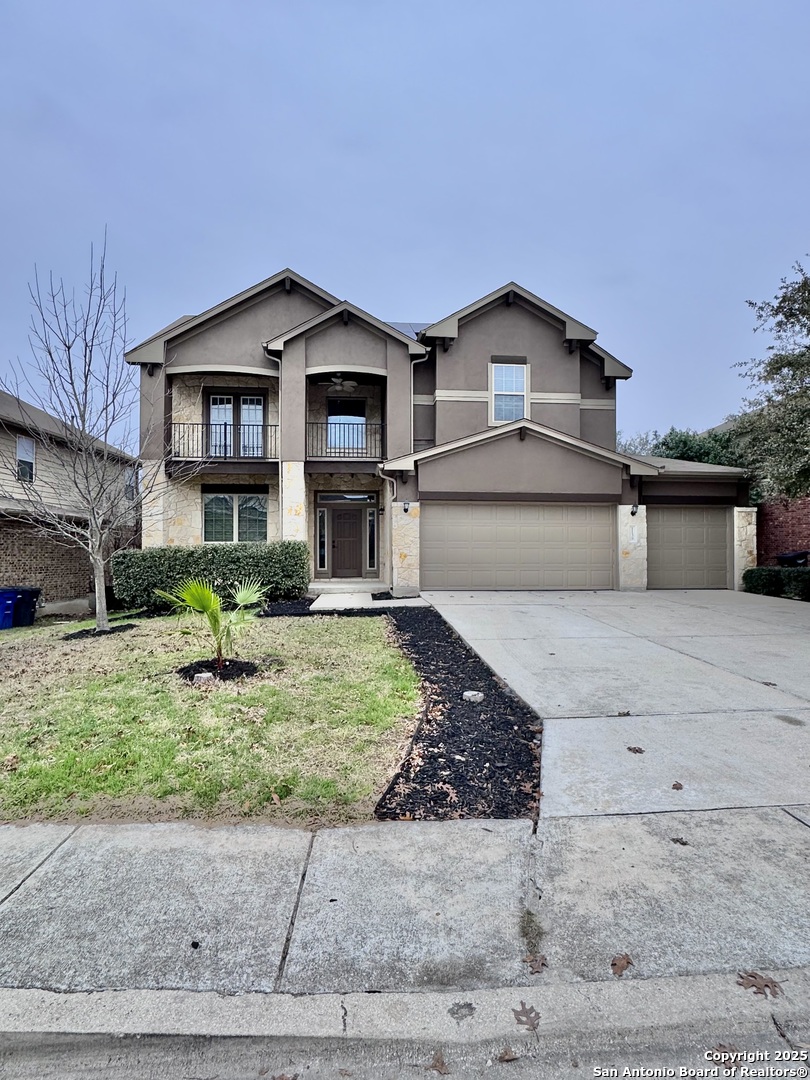 1139 Pelican Place New Braunfels TX 78130