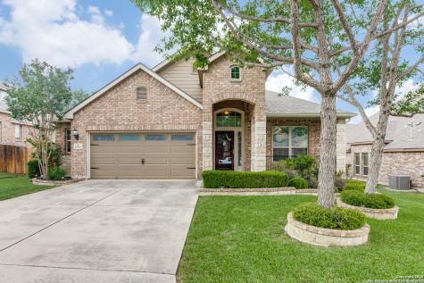 15342 Fort Marcy San Antonio TX 78245