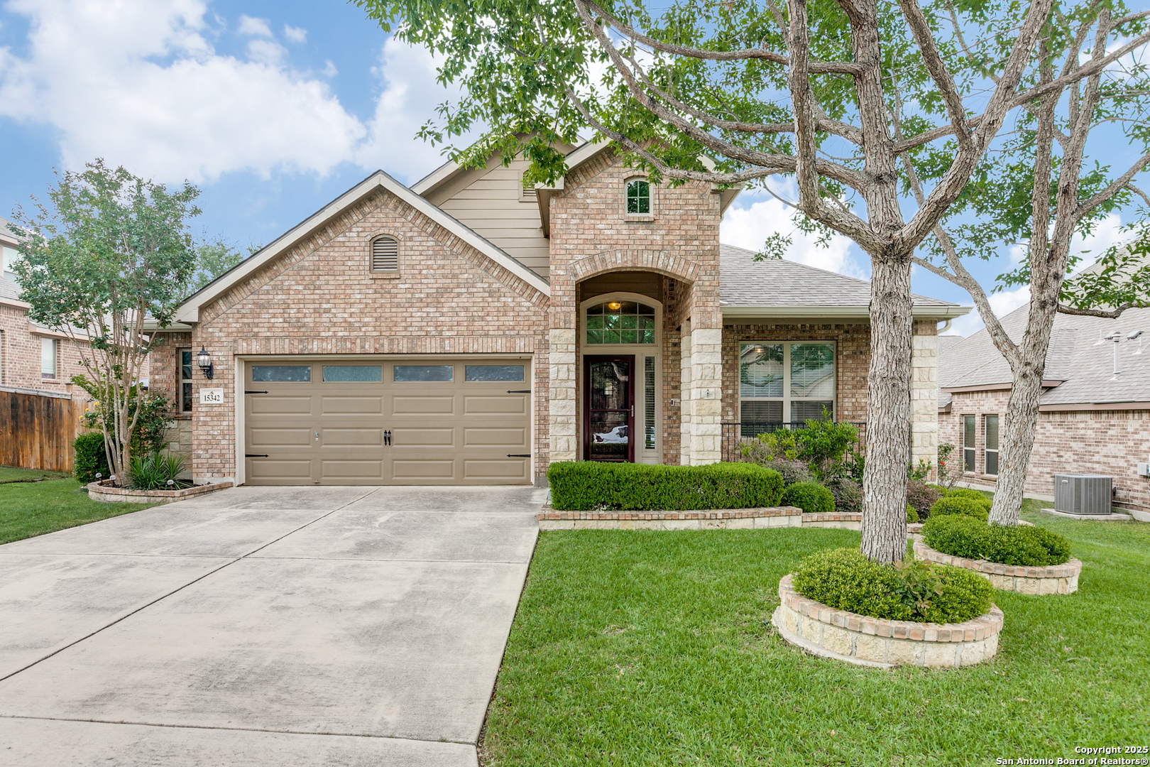 15342 Fort Marcy San Antonio TX 78245