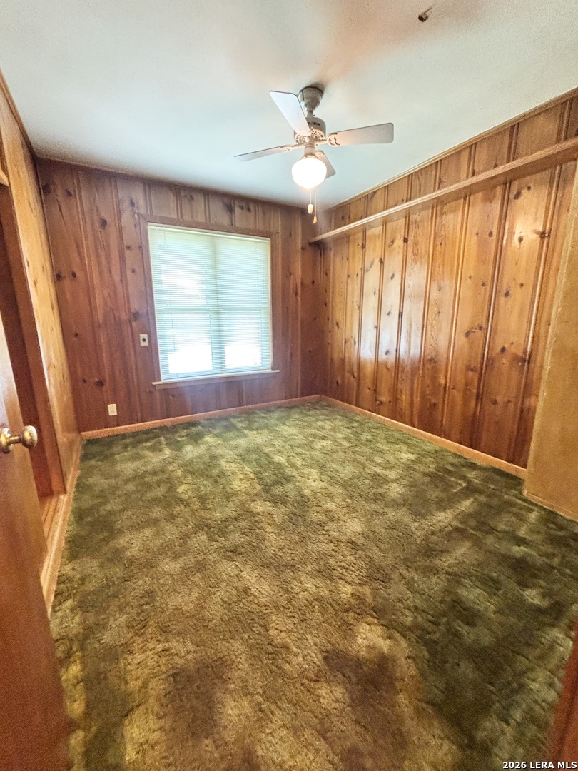 451 Pilgrim Drive San Antonio TX 78213