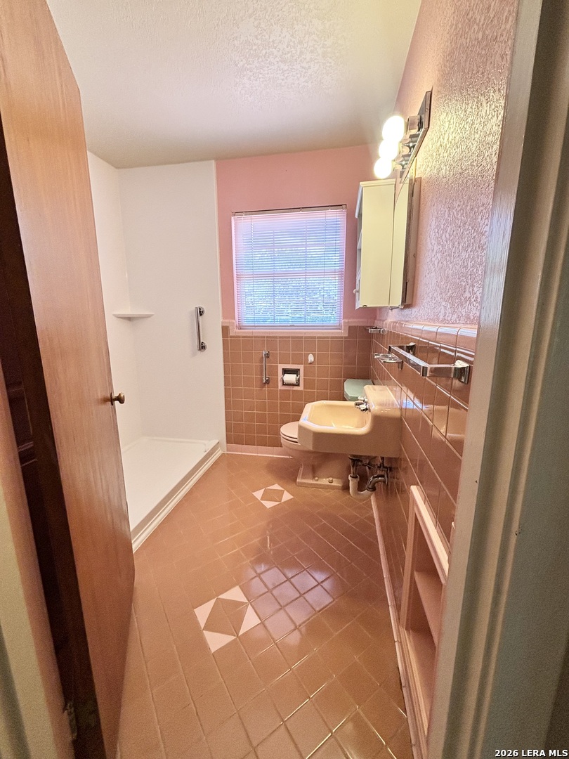 451 Pilgrim Drive San Antonio TX 78213