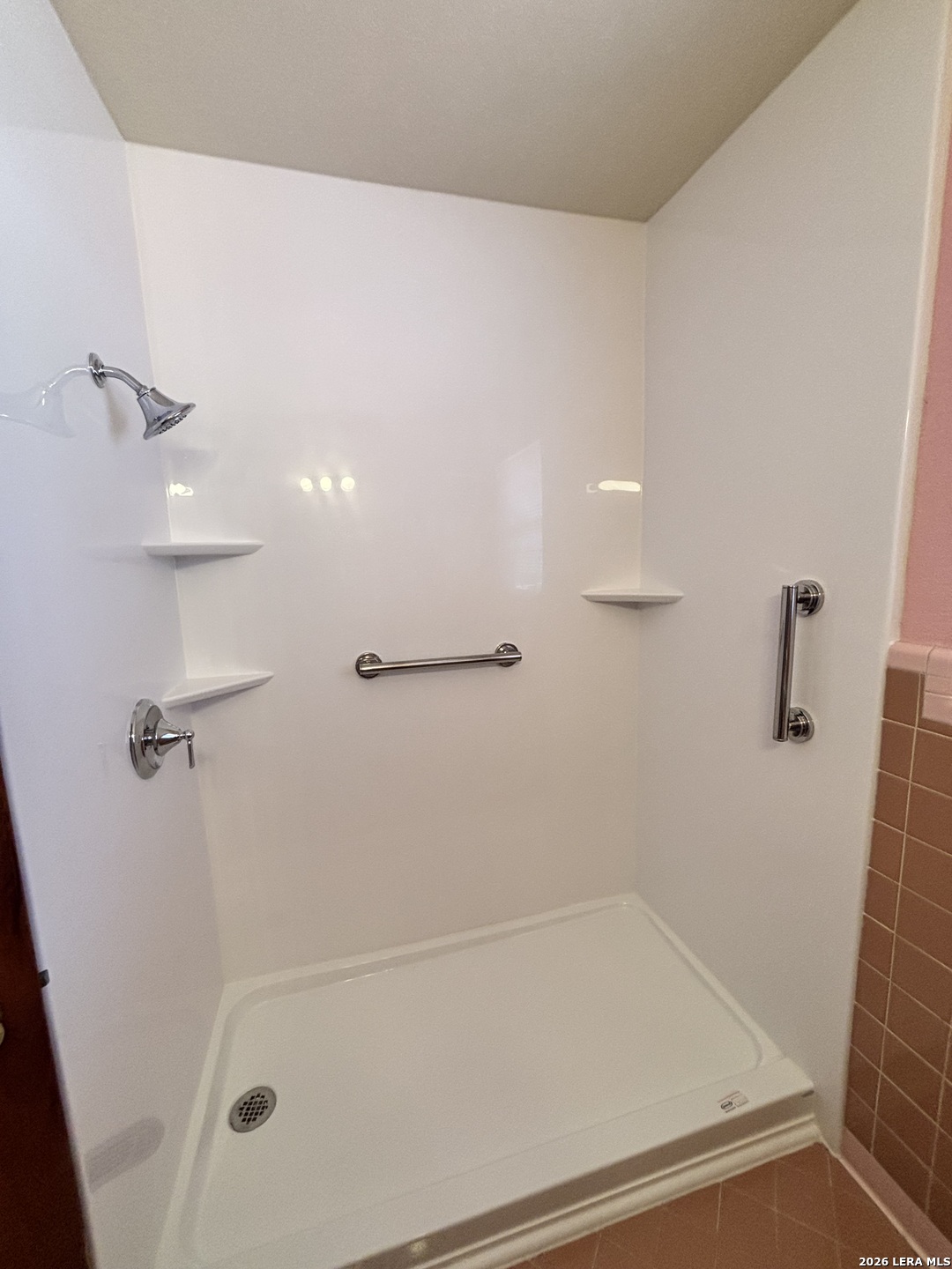 451 Pilgrim Drive San Antonio TX 78213