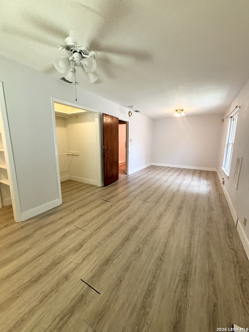 451 Pilgrim Drive San Antonio TX 78213