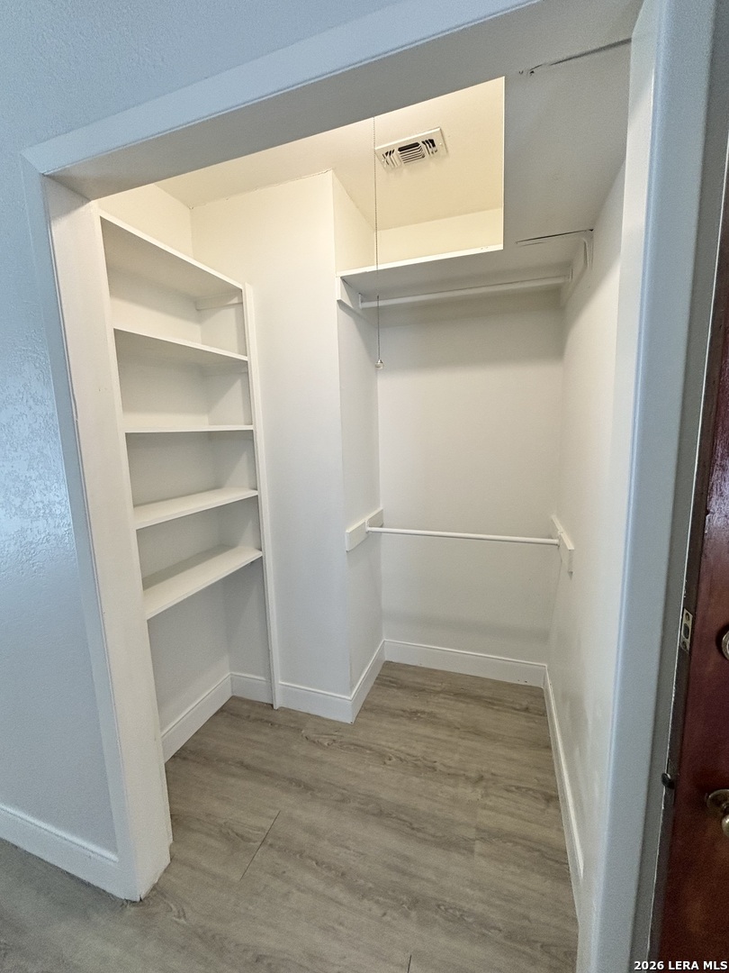 451 Pilgrim Drive San Antonio TX 78213