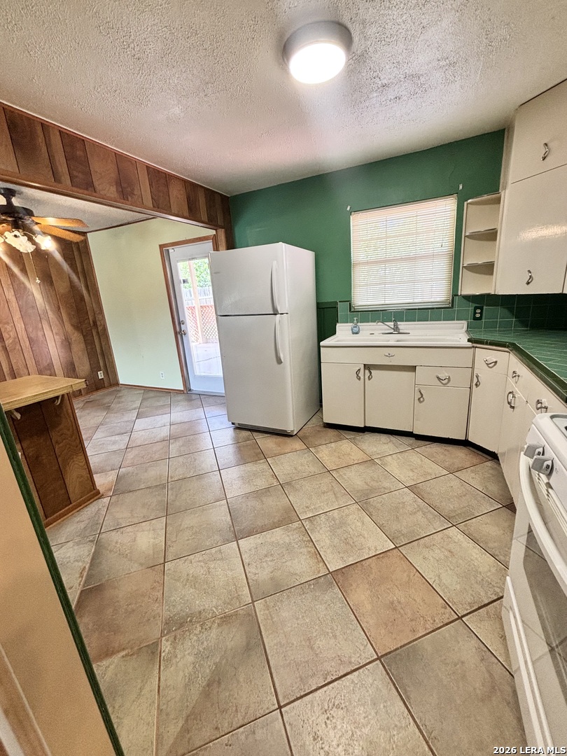 451 Pilgrim Drive San Antonio TX 78213