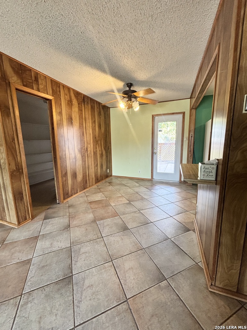 451 Pilgrim Drive San Antonio TX 78213