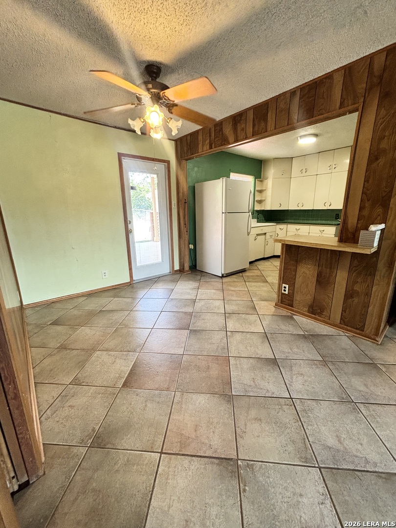 451 Pilgrim Drive San Antonio TX 78213
