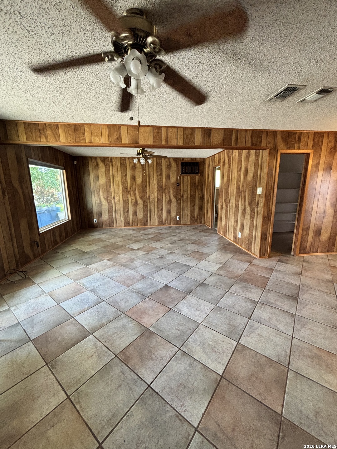 451 Pilgrim Drive San Antonio TX 78213