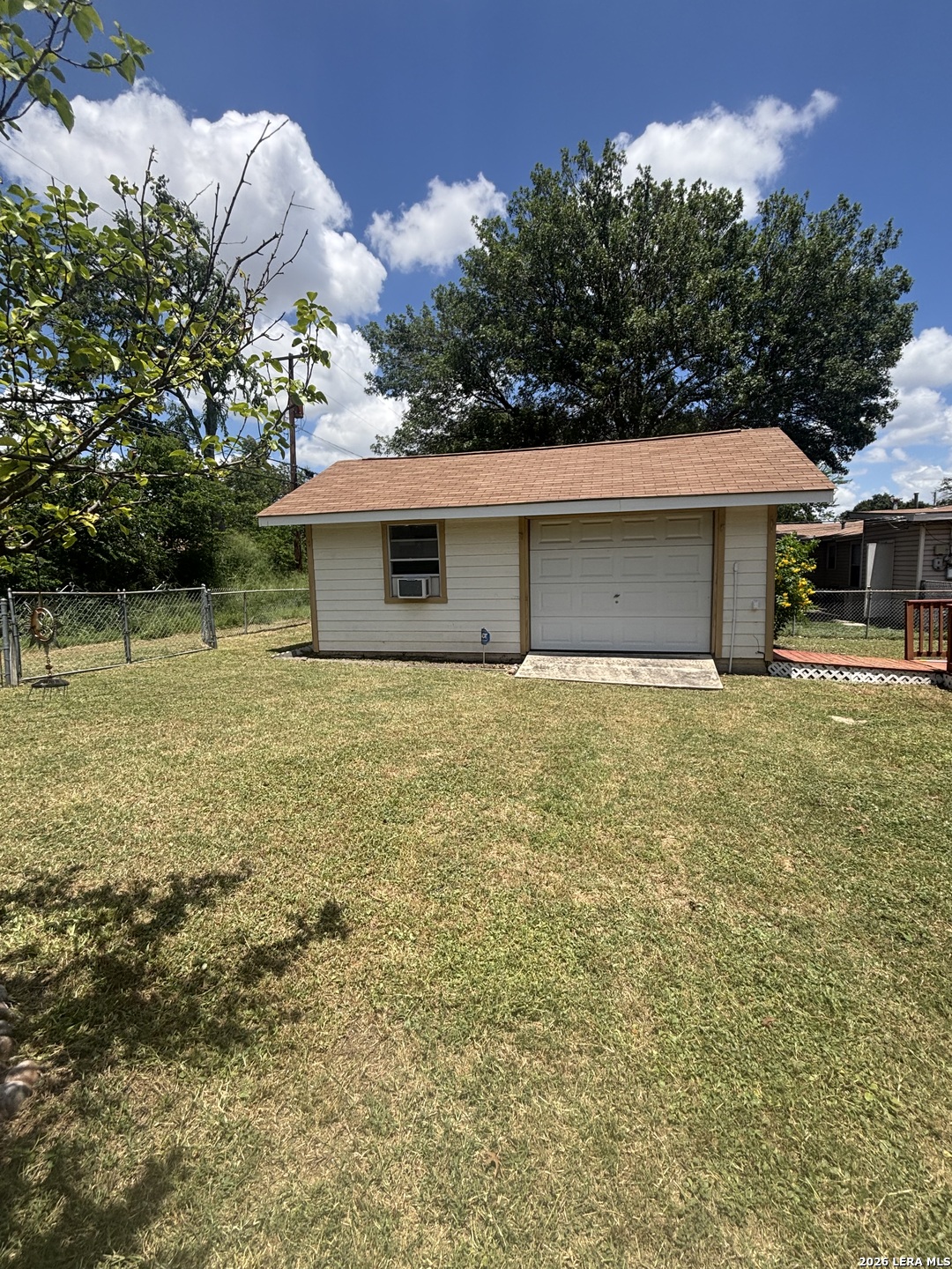 451 Pilgrim Drive San Antonio TX 78213