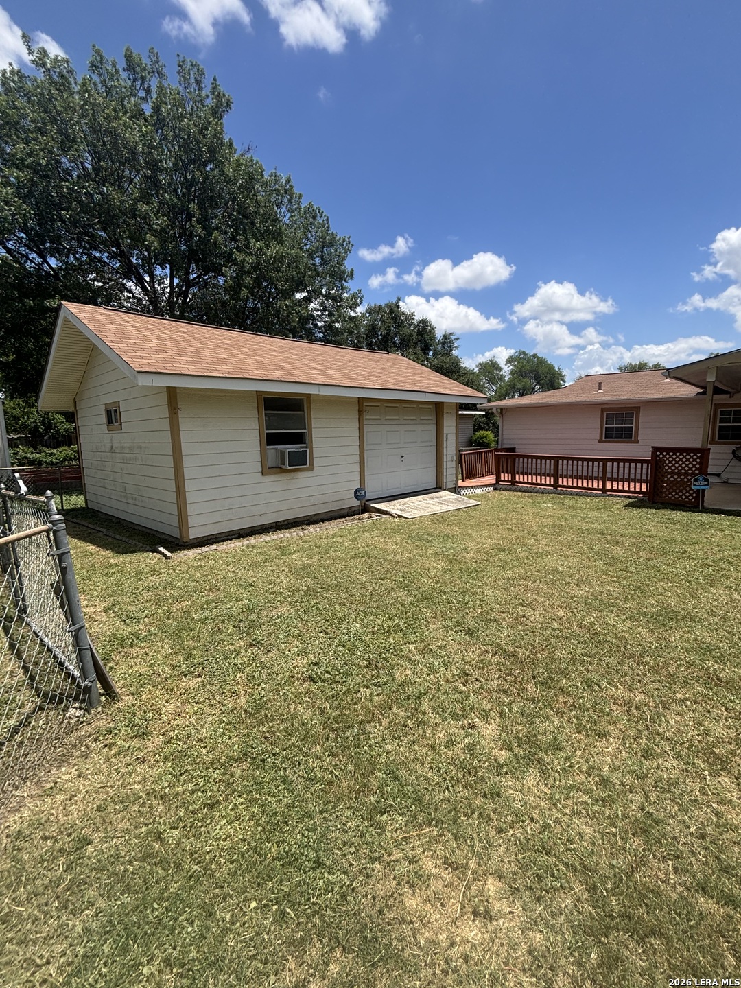 451 Pilgrim Drive San Antonio TX 78213