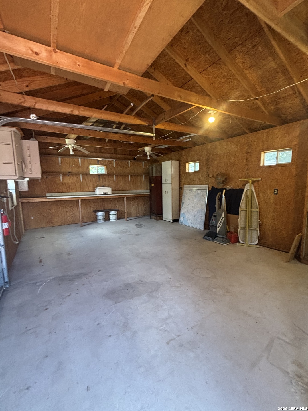 451 Pilgrim Drive San Antonio TX 78213