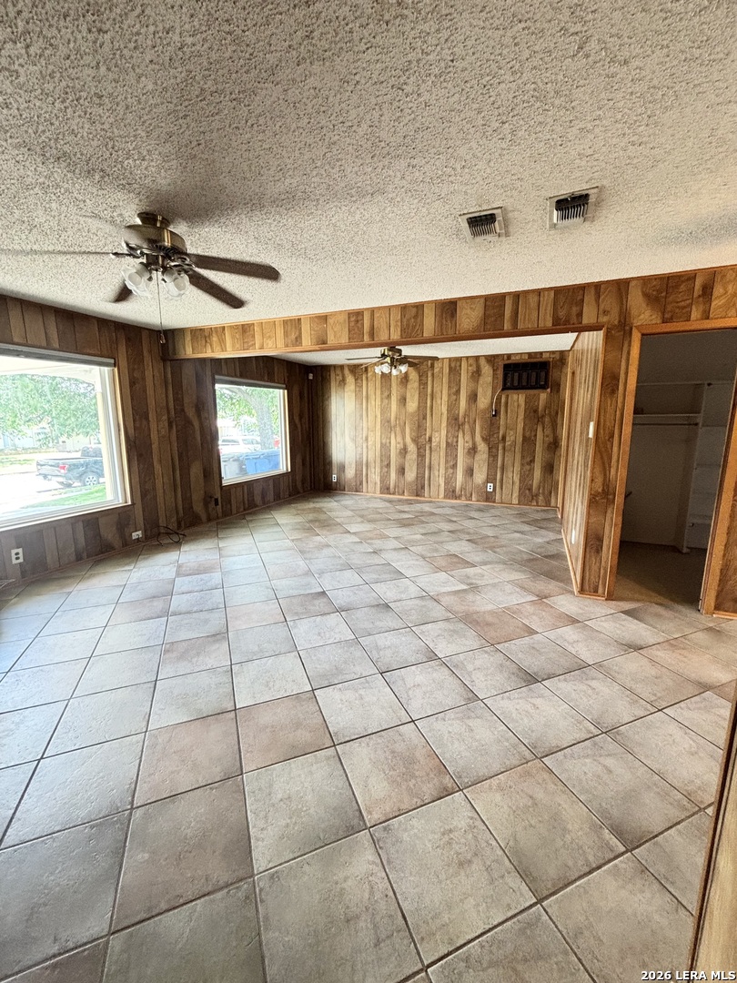 451 Pilgrim Drive San Antonio TX 78213