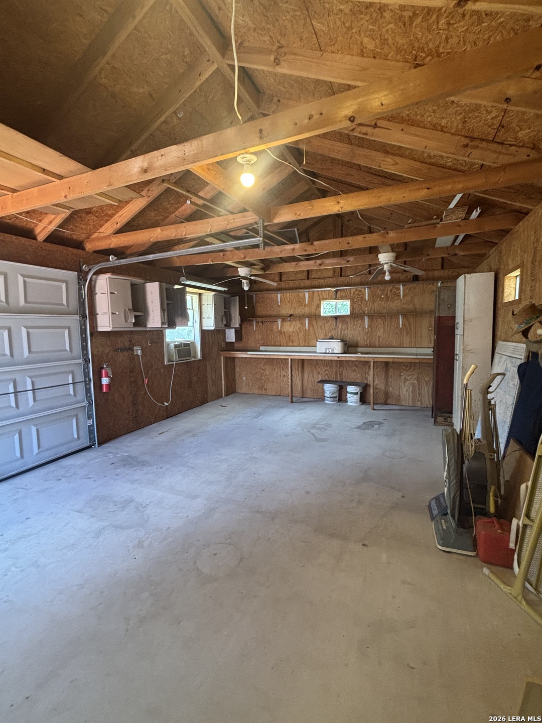 451 Pilgrim Drive San Antonio TX 78213