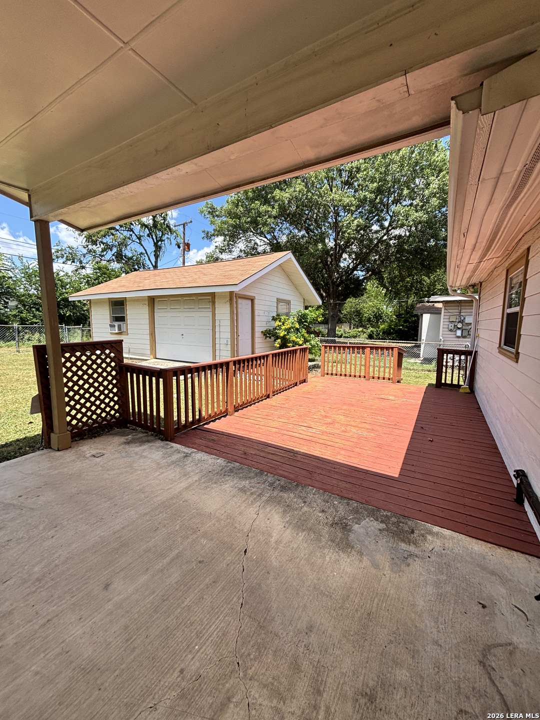 451 Pilgrim Drive San Antonio TX 78213