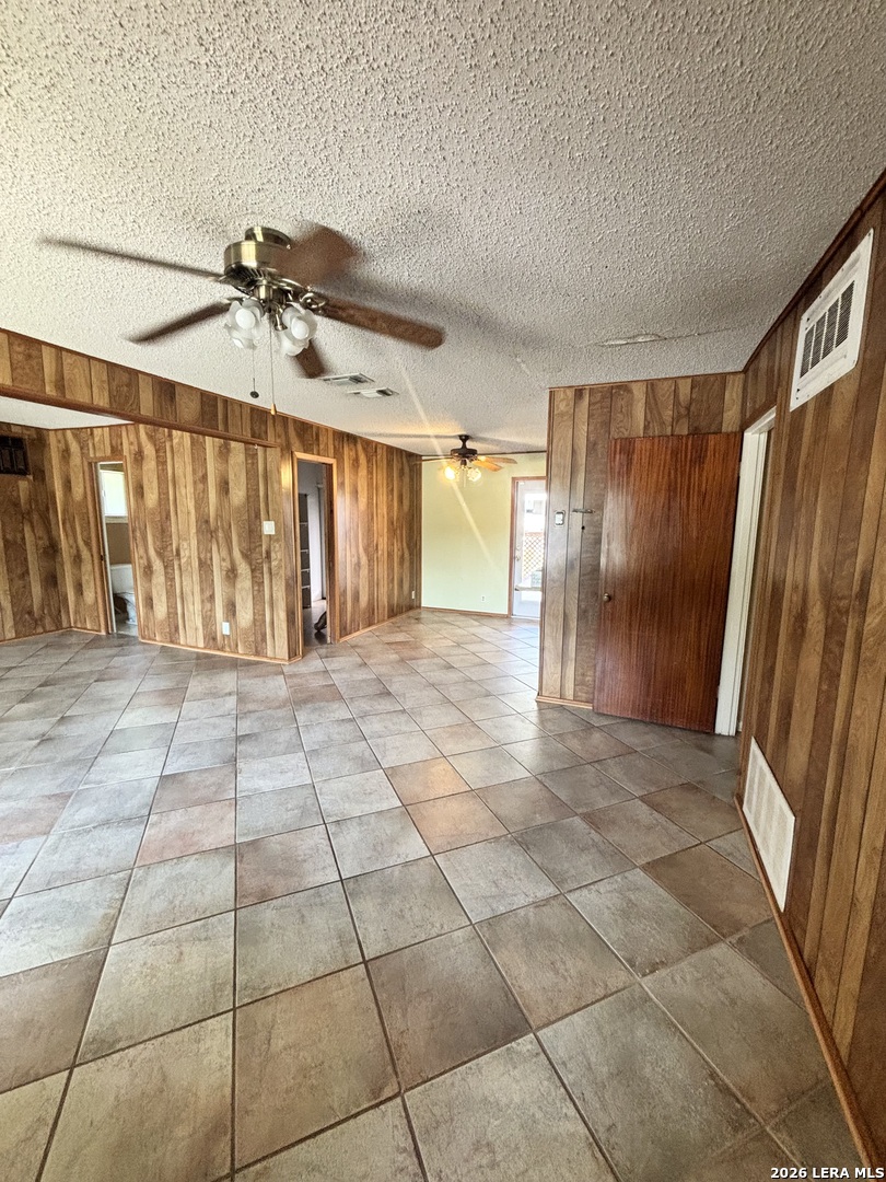 451 Pilgrim Drive San Antonio TX 78213