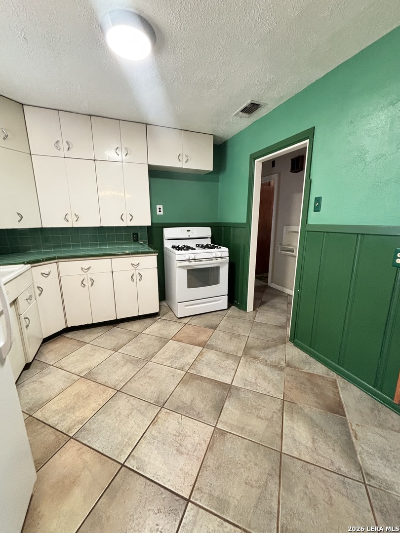 451 Pilgrim Drive San Antonio TX 78213