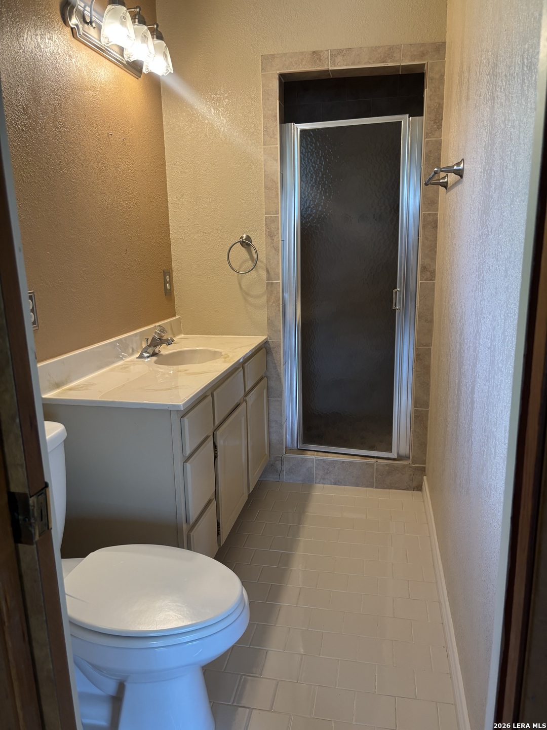 451 Pilgrim Drive San Antonio TX 78213